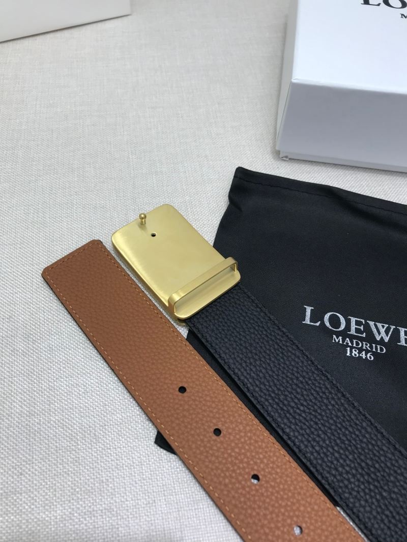 LOEWE